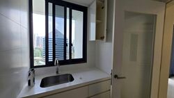 The Interlace (D4), Condominium #626579151